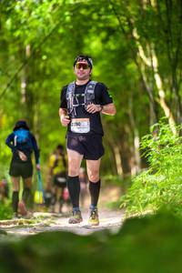 BIB: 
                            <button type="button" onclick="openModal(19385613)" class="btn btn-primary btn-sm float-right btn-popup" data-toggle="modal" data-target=".modal-high-quality">
                        <i class="fas fa-shopping-cart"></i> Add to Cart
                    </button>
                                            <button type="button" onclick="isThisMe(19385613, true)" class="btn btn-success btn-sm float-right btn-popup btn-isme hidden" data-toggle="tooltip" data-placement="bottom" title="นี่คือรูปของคุณใช่ไหม คลิกที่นี่เพื่อเอาเข้าอัลบั้ม">
                        <i class="fas fa-plus"></i> Add to album
                    </button>
                    <button type="button" onclick="isThisMe(19385613, false)" class="btn btn-warning btn-sm float-right btn-popup btn-isnotme hidden">
                        <i class="fas fa-ban"></i> Remove from album
                    </button>